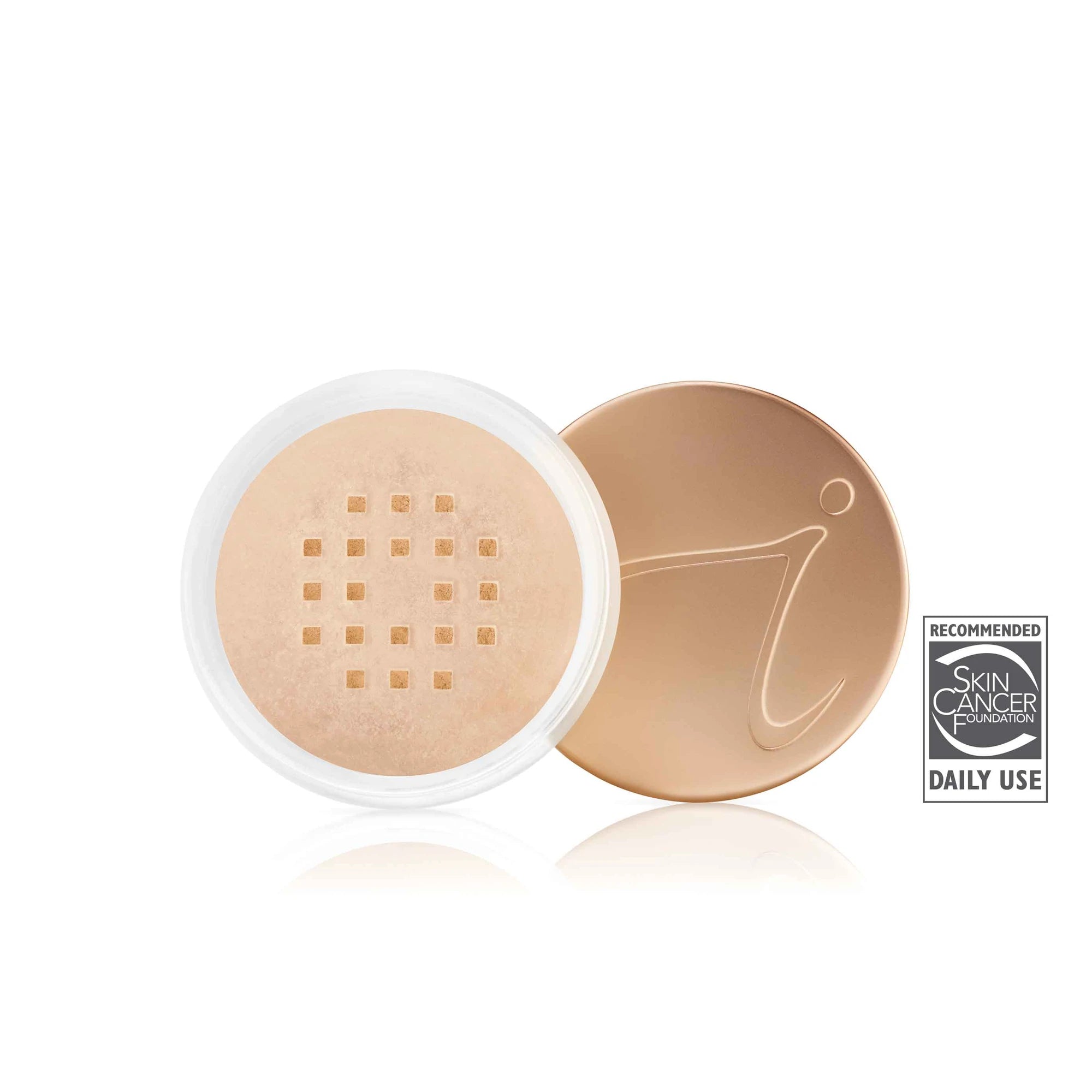 Amazing Base® Loose Mineral Powder-EU