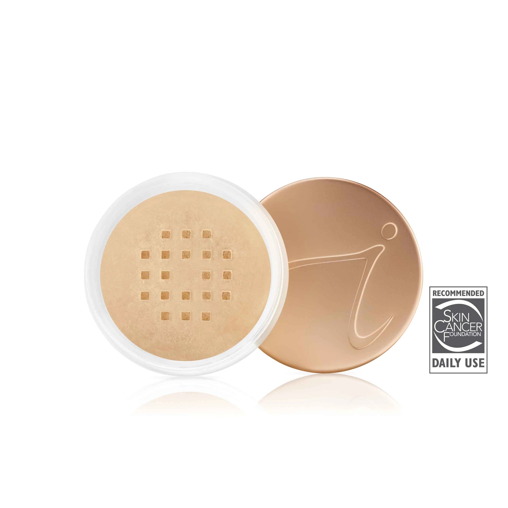 Amazing Base® Loose Mineral Powder-EU