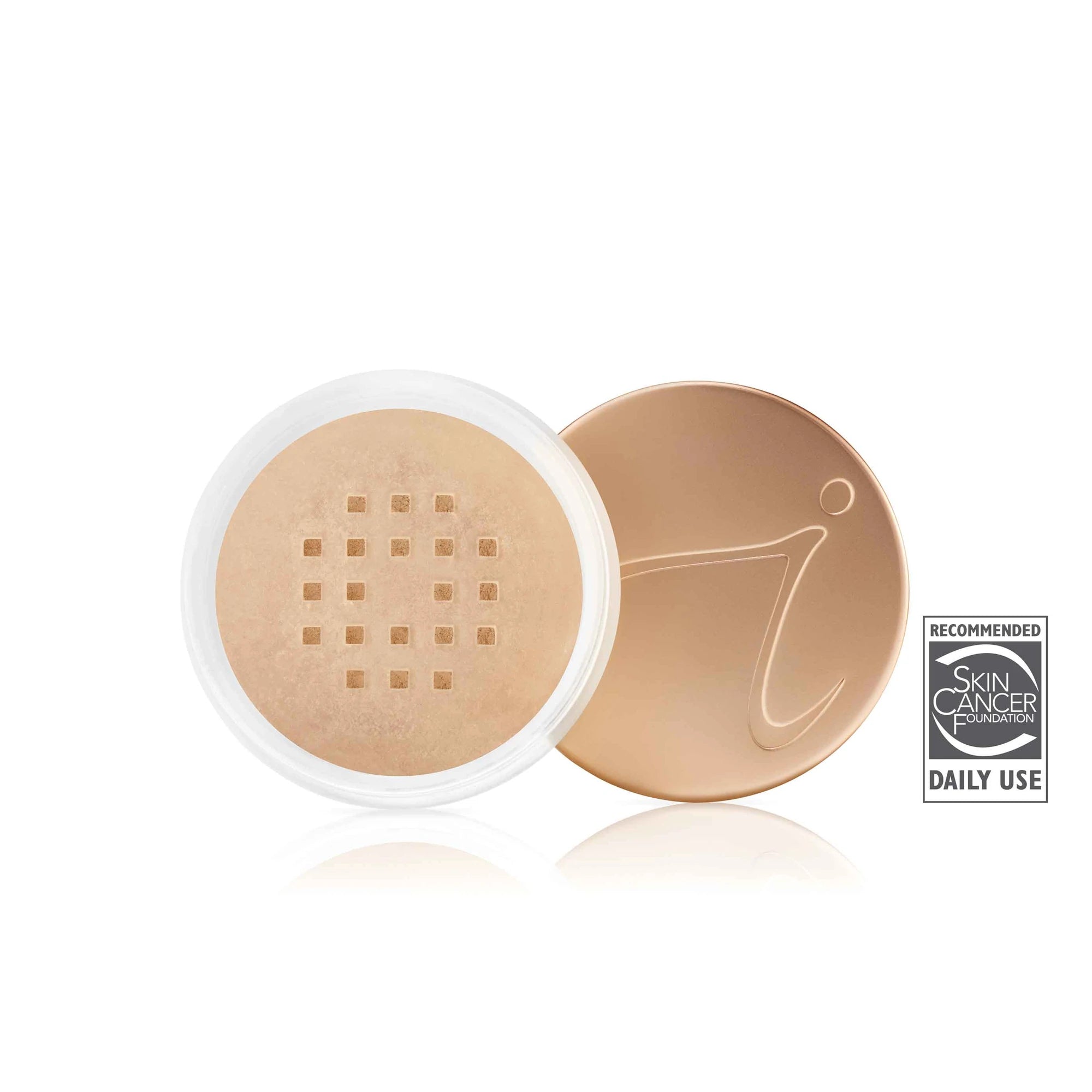 Amazing Base® Loose Mineral Powder-EU