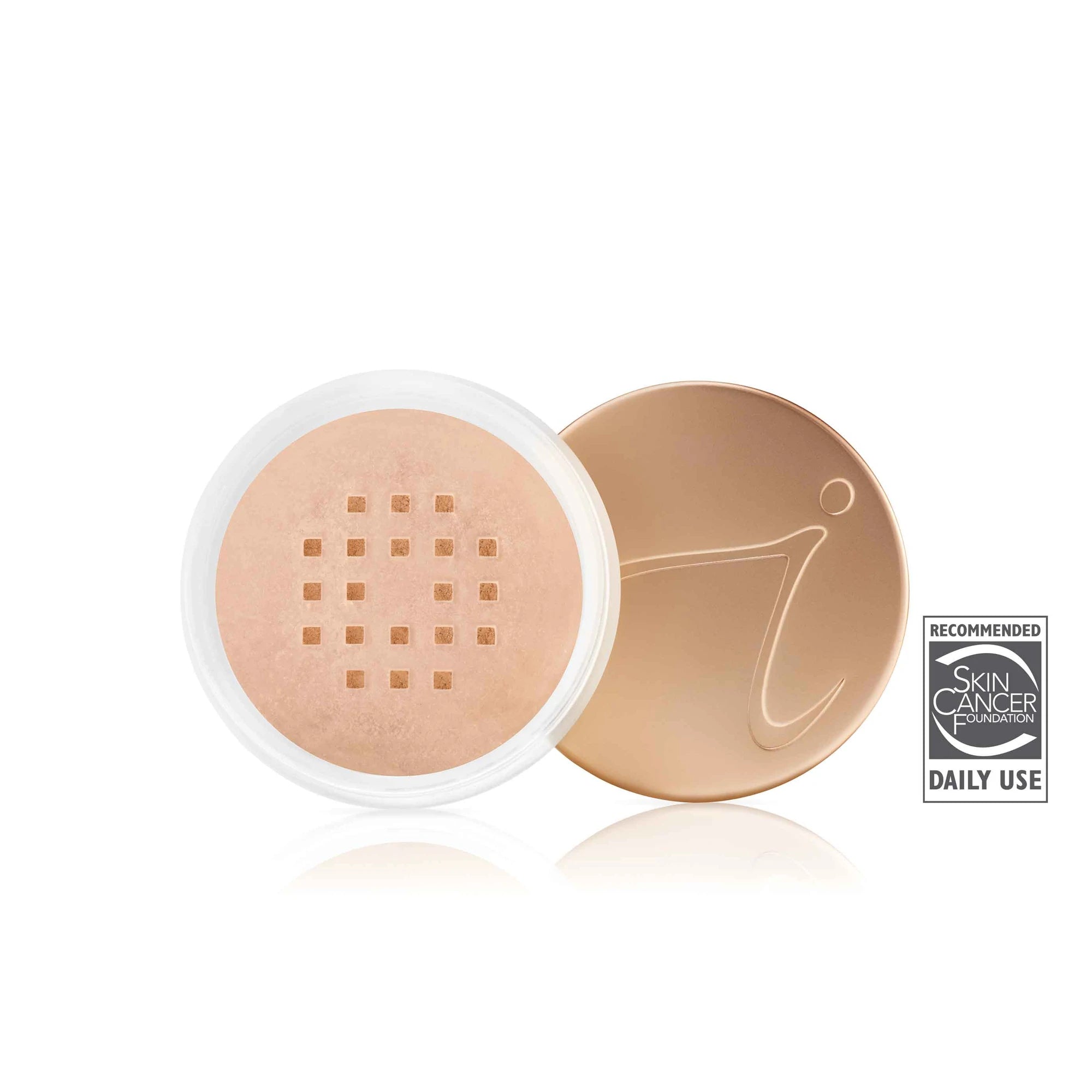 Amazing Base® Loose Mineral Powder-EU