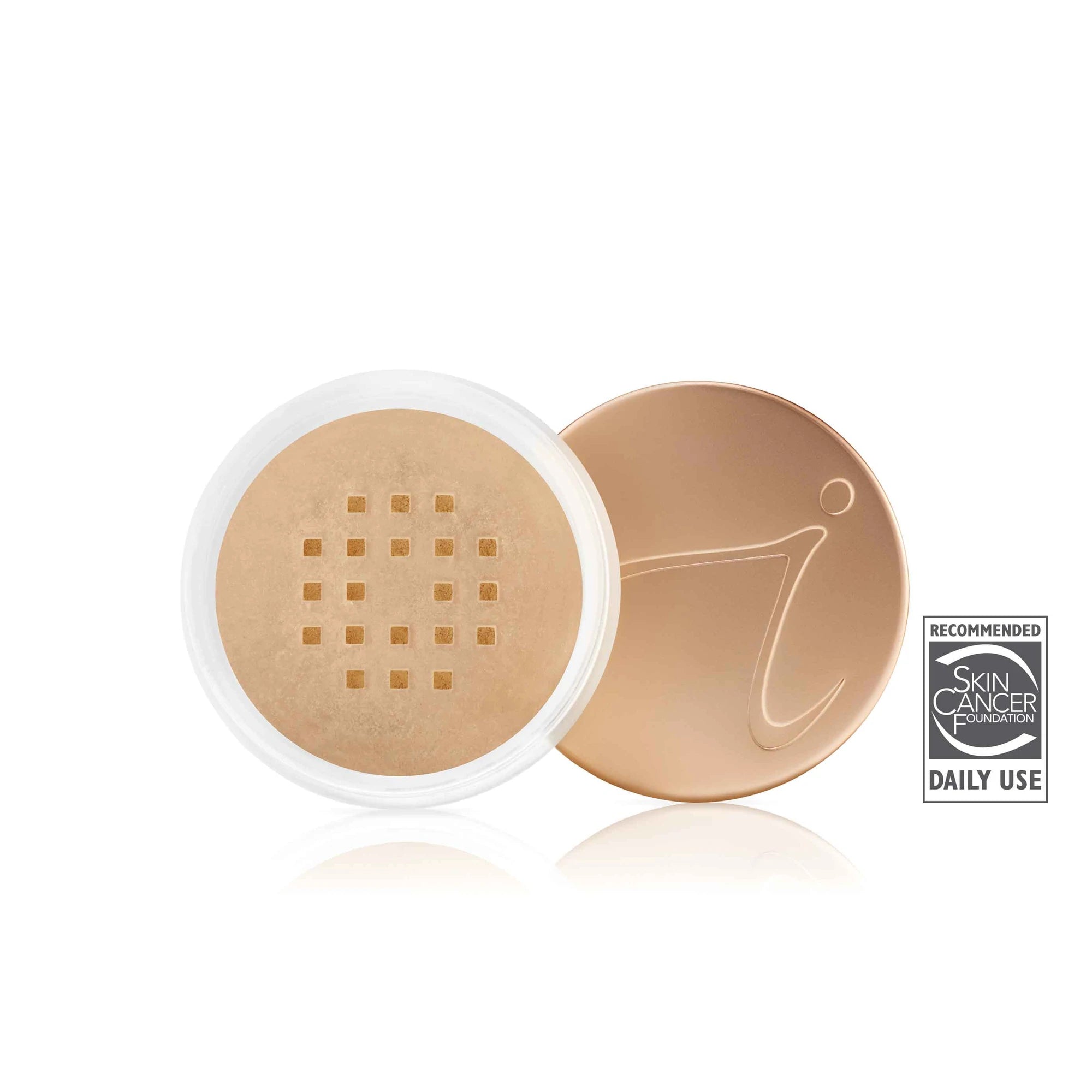 Amazing Base® Loose Mineral Powder-EU