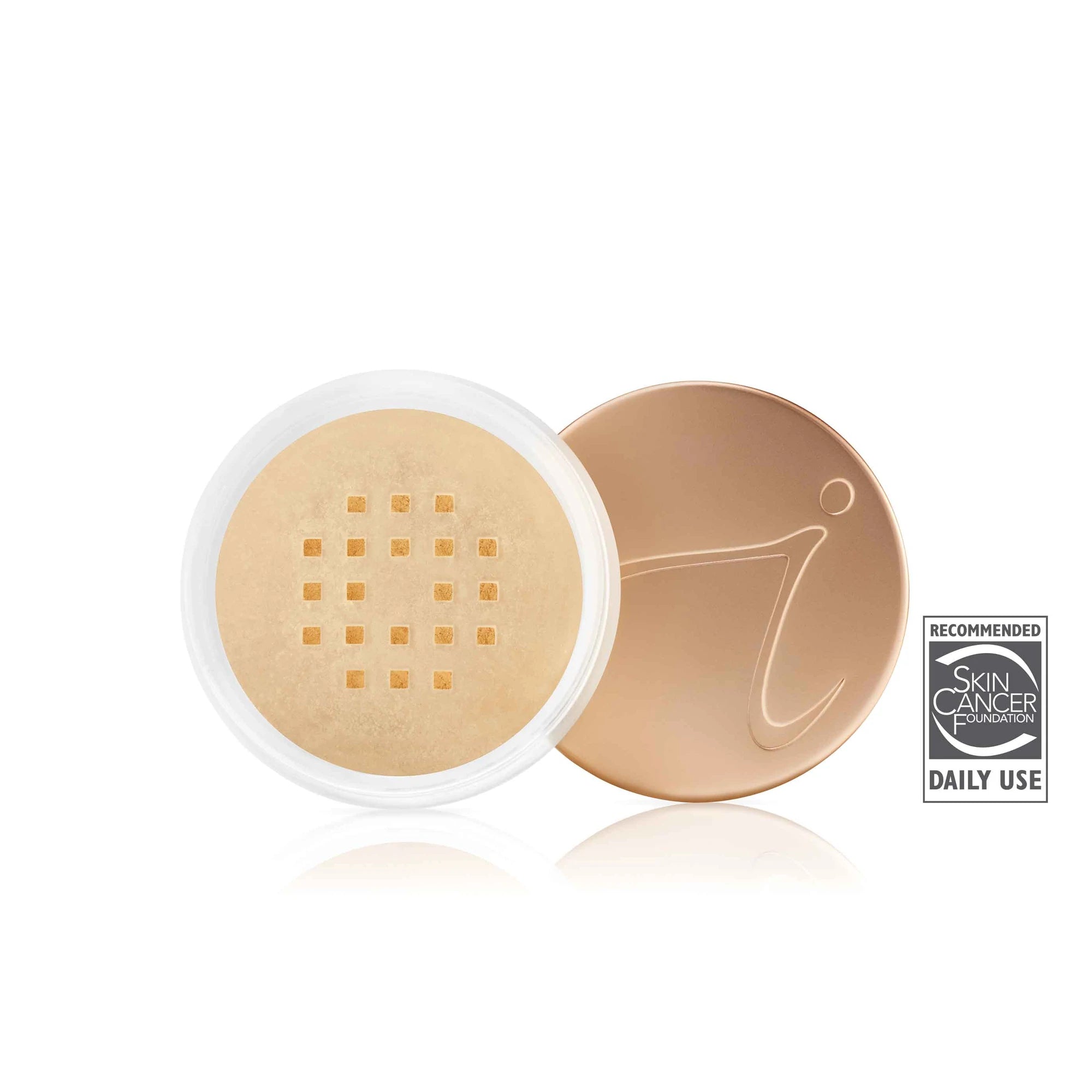 Amazing Base® Loose Mineral Powder-EU