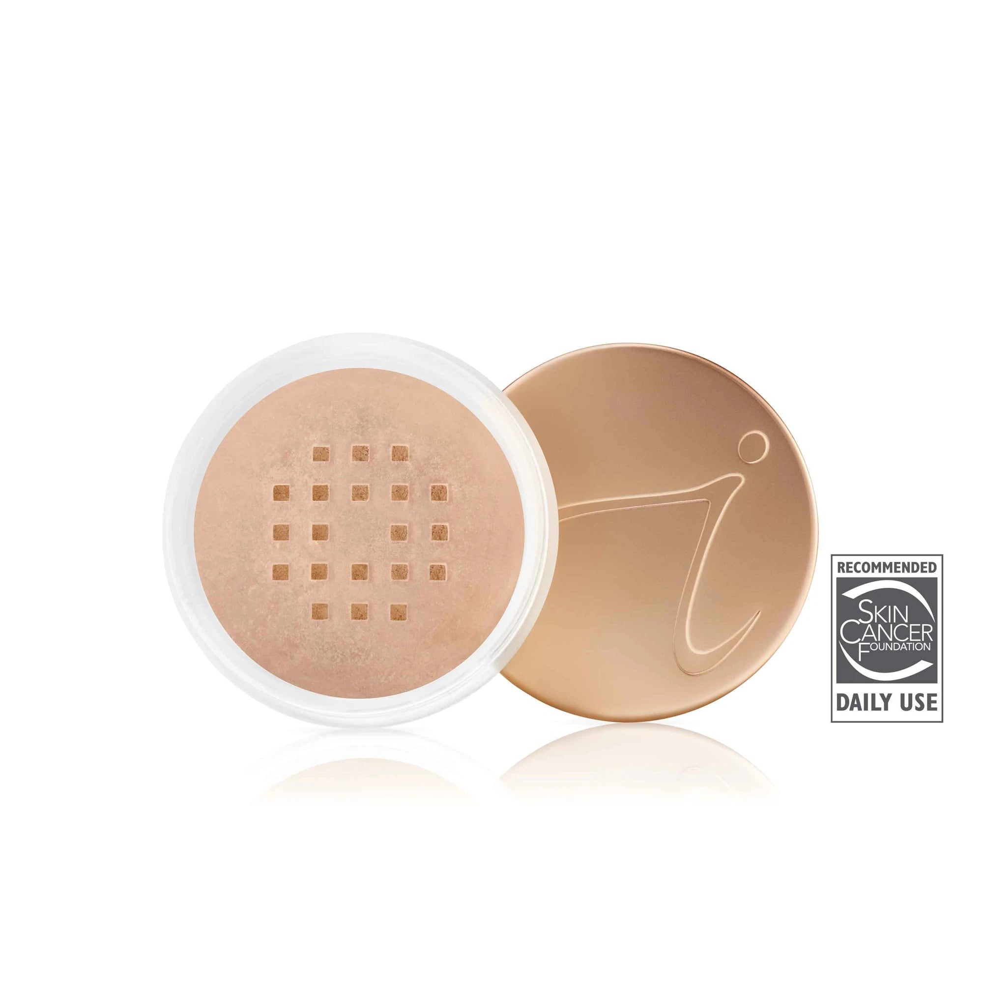 Amazing Base® Loose Mineral Powder-EU
