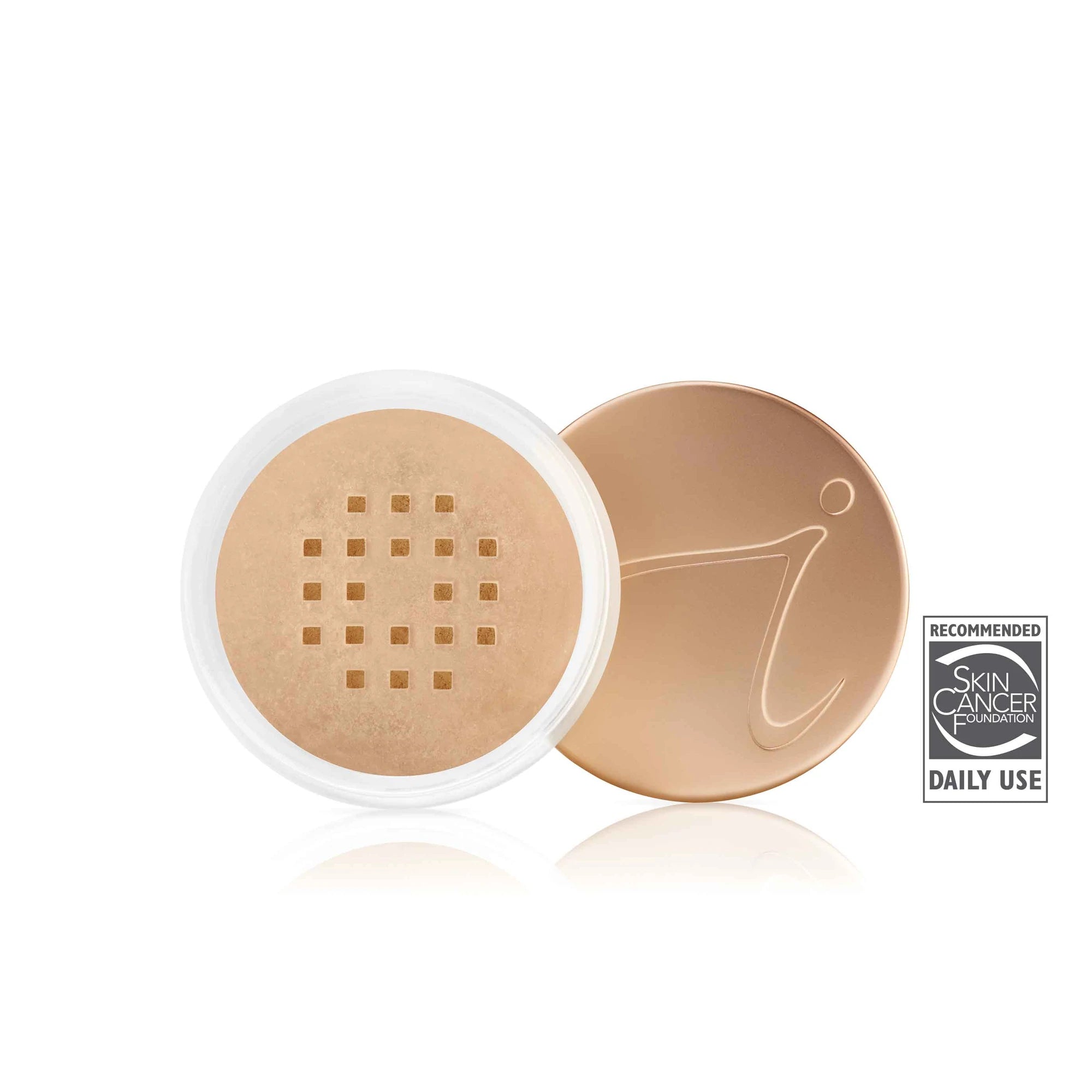 Amazing Base® Loose Mineral Powder-EU