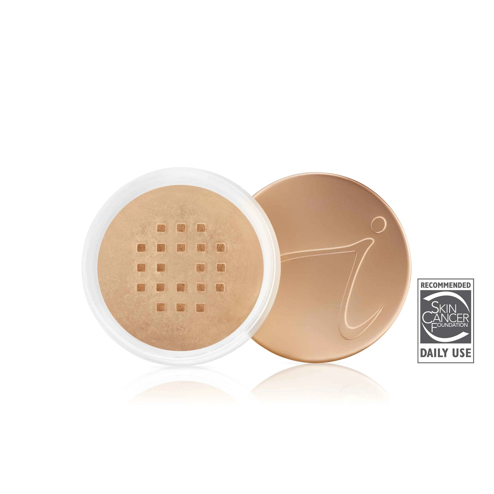 Amazing Base® Loose Mineral Powder-EU