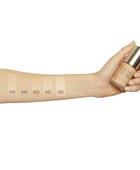 Beyond Matte™ Liquid Foundation