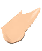 Beyond Matte™ Liquid Foundation