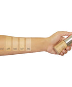 Beyond Matte™ Liquid Foundation