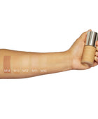 Beyond Matte™ Liquid Foundation