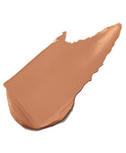 Beyond Matte™ Liquid Foundation