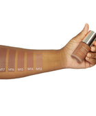 Beyond Matte™ Liquid Foundation