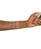 Beyond Matte™ Liquid Foundation