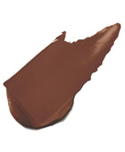 Beyond Matte™ Liquid Foundation