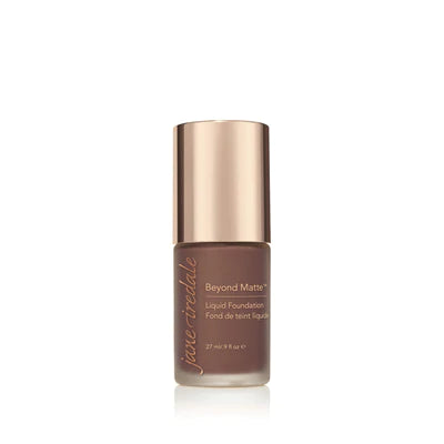 Beyond Matte™ Liquid Foundation