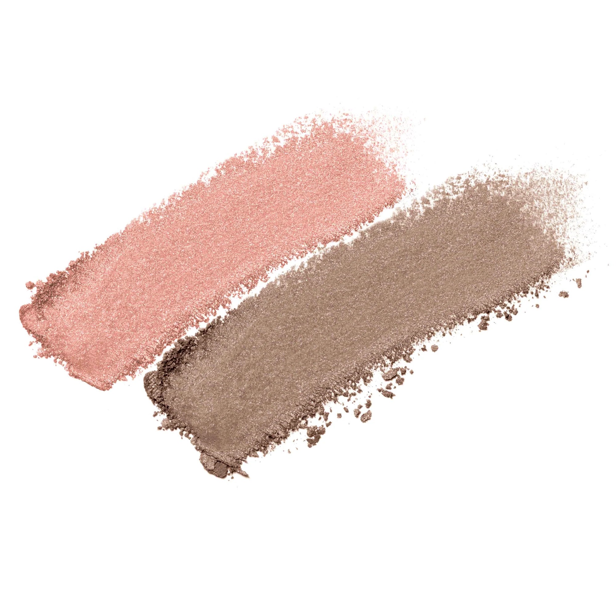 PurePressed® Eye Shadow Duo