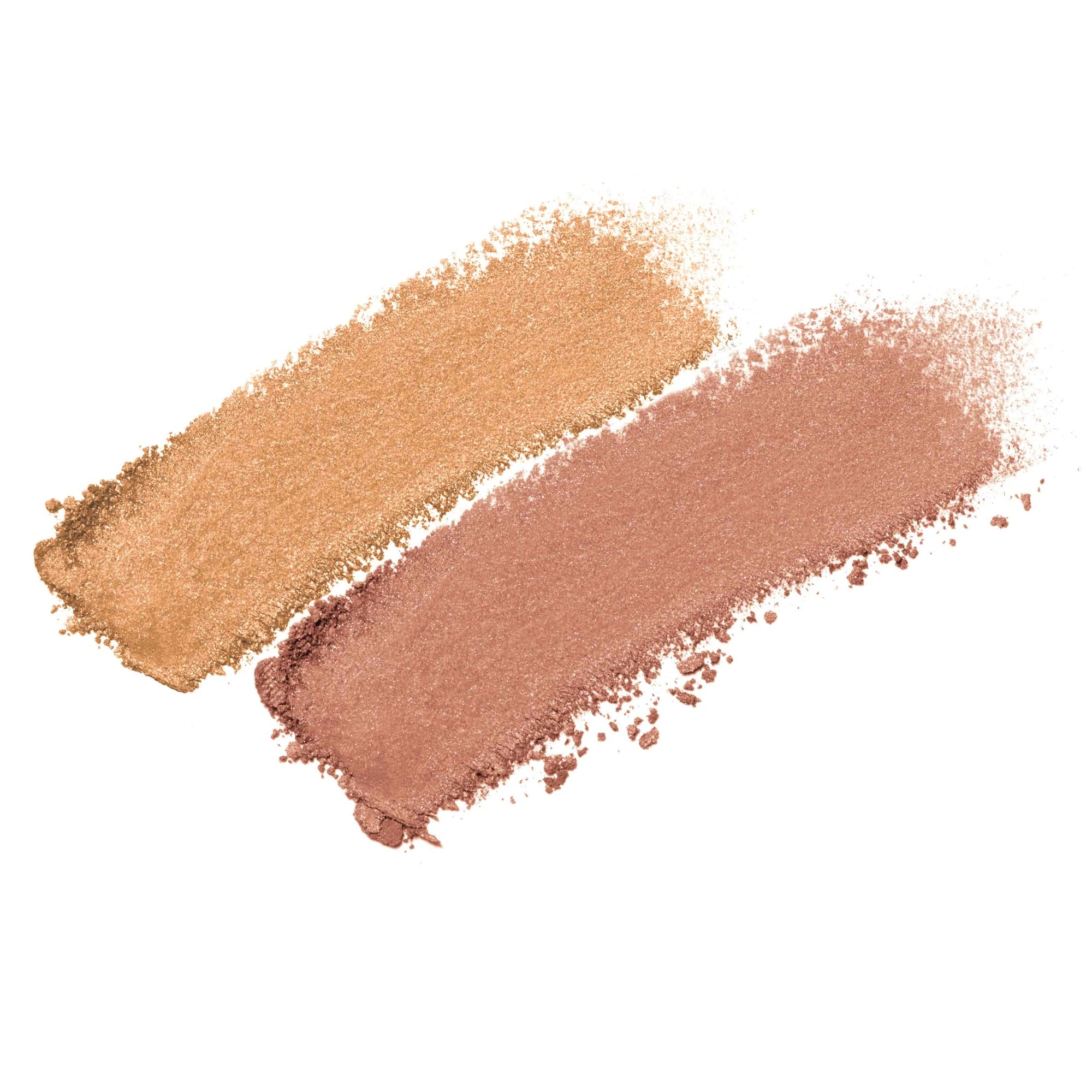 PurePressed® Eye Shadow Duo