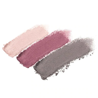 PurePressed® Eye Shadow Triple