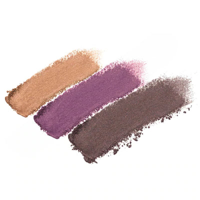 PurePressed® Eye Shadow Triple