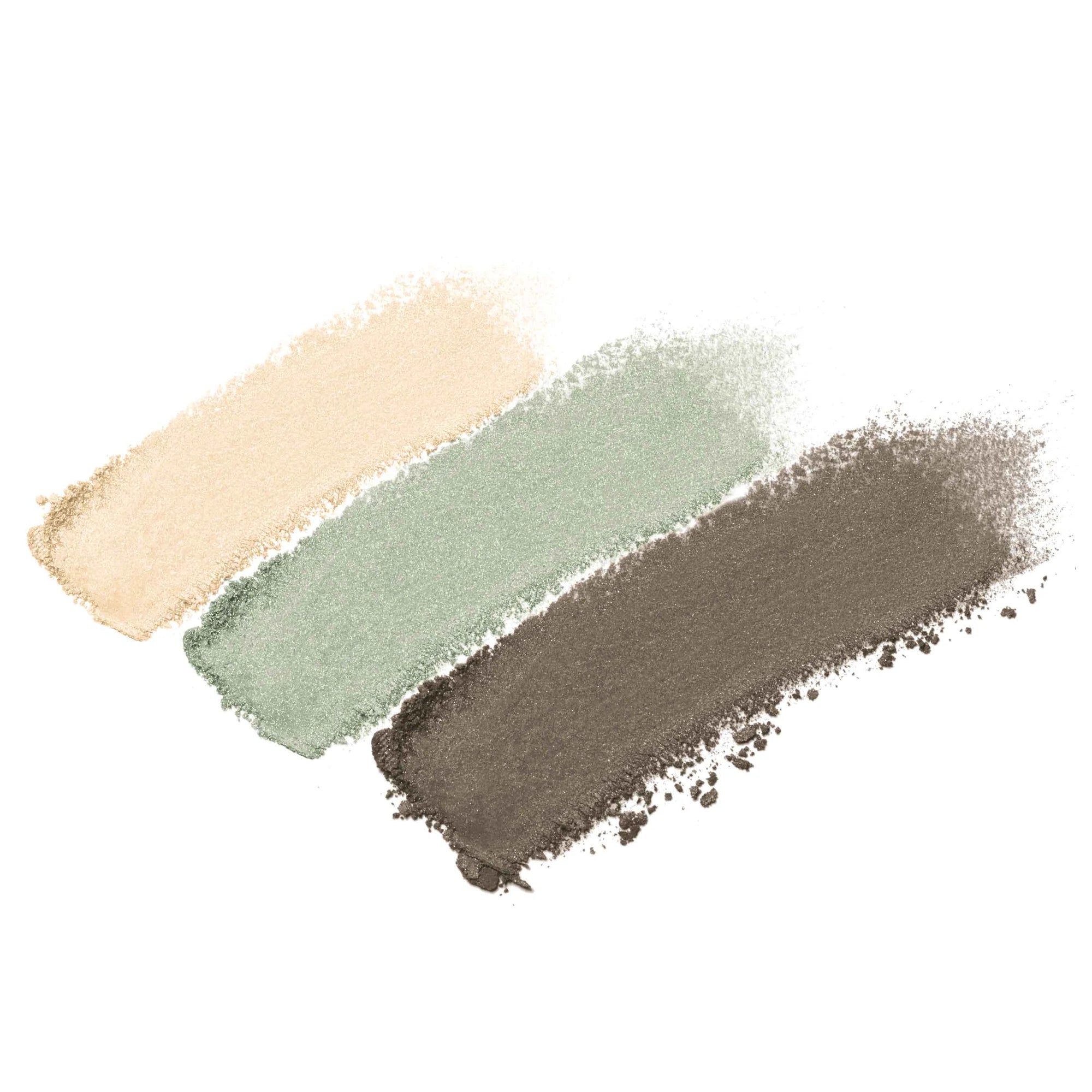 PurePressed® Eye Shadow Triple