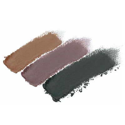 PurePressed® Eye Shadow Triple