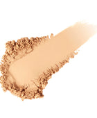 Powder-Me SPF® 30 Dry Sunscreen