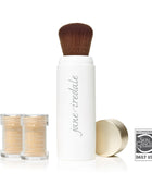 Powder-Me SPF® 30 Dry Sunscreen