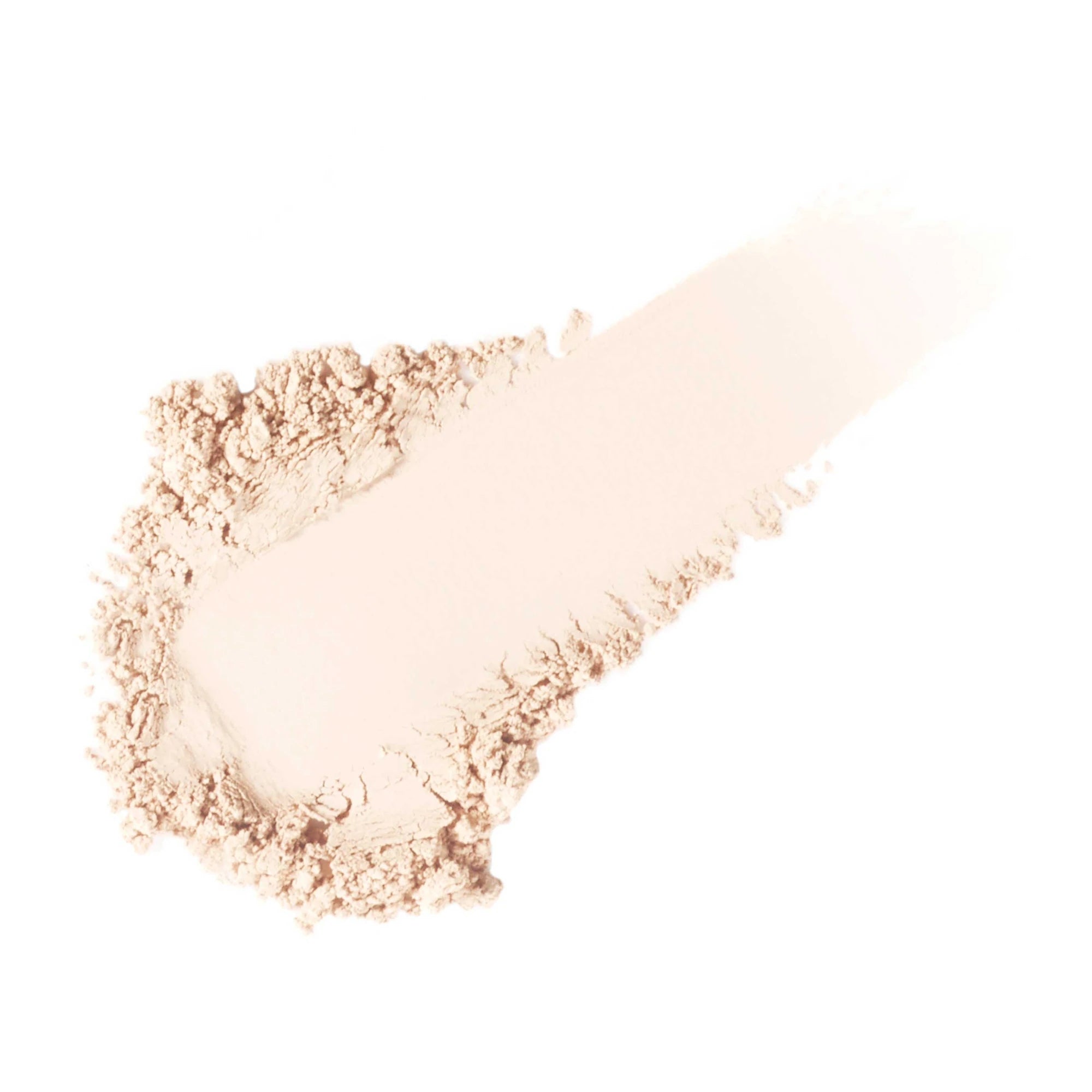 Powder-Me SPF® 30 Dry Sunscreen