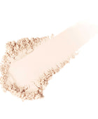 Powder-Me SPF® 30 Dry Sunscreen Refill (3 Pack)
