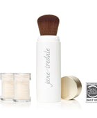 Powder-Me SPF® 30 Dry Sunscreen
