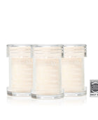 Powder-Me SPF® 30 Dry Sunscreen Refill (3 Pack)