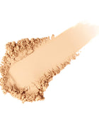 Powder-Me SPF® 30 Dry Sunscreen