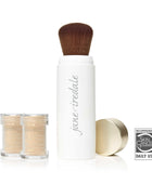 Powder-Me SPF® 30 Dry Sunscreen
