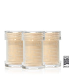 Powder-Me SPF® 30 Dry Sunscreen Refill (3 Pack)