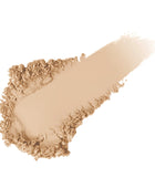 Powder-Me SPF® 30 Dry Sunscreen