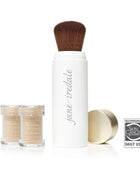 Powder-Me SPF® 30 Dry Sunscreen