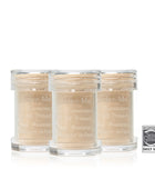 Powder-Me SPF® 30 Dry Sunscreen Refill (3 Pack)