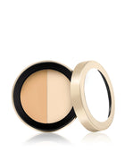 Circle\Delete® Concealer