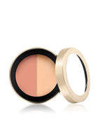 Circle\Delete® Concealer
