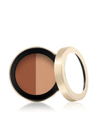 Circle\Delete® Concealer