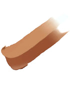 Circle\Delete® Concealer