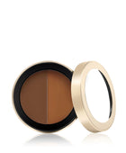Circle\Delete® Concealer