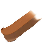 Circle\Delete® Concealer