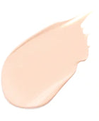Glow Time® Full Coverage Mineral BB Cream SPF 25/17