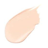 Glow Time® Full Coverage Mineral BB Cream SPF 25/17