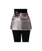 BRUSH BELT APRON (ESTUCHE PARA BROCHAS)