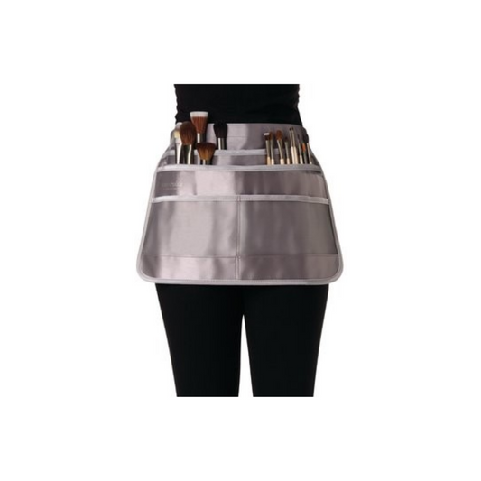 BRUSH BELT APRON (ESTUCHE PARA BROCHAS)