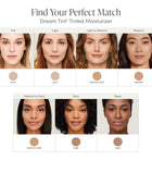 Dream Tint® Tinted Moisturizer SPF 15