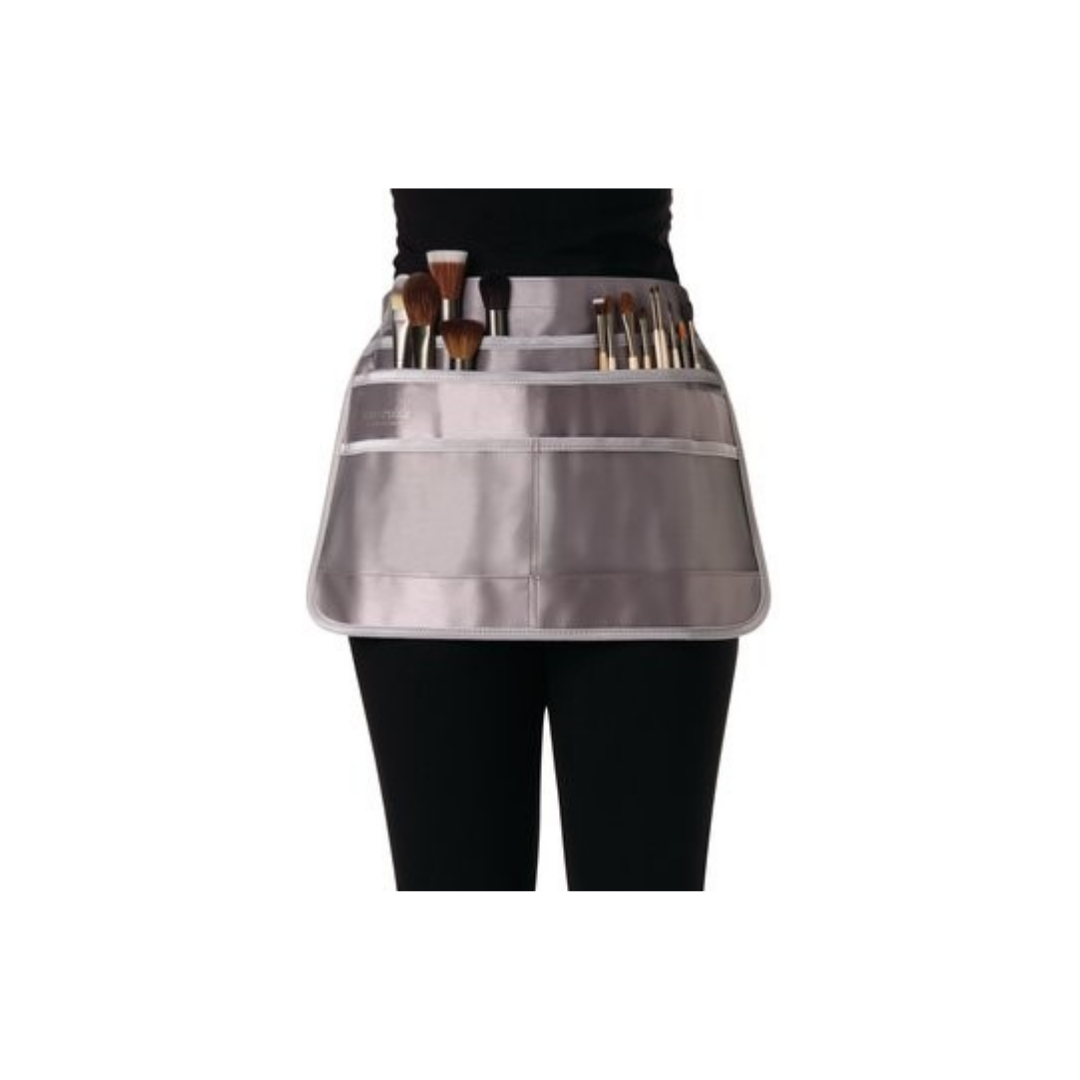 BRUSH BELT APRON (ESTUCHE PARA BROCHAS)
