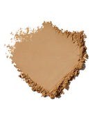 Amazing Base® Loose Mineral Powder-EU