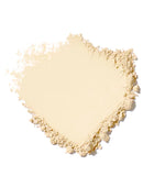 Amazing Base® Loose Mineral Powder-EU